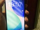 Apple iPhone 12 Pro 256GB (Used)