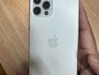 Apple iPhone 12 Pro 256GB (Used)