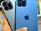 Apple iPhone 12 Pro 256GB (Used)