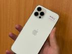 Apple iPhone 12 Pro 256GB (Used)