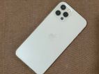 Apple iPhone 12 Pro 256GB (Used)