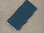 Apple iPhone 12 Pro 256GB (Used)