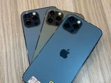 Apple iPhone 12 Pro 256GB (Used)