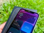 Apple iPhone 12 Pro 256GB (Used)