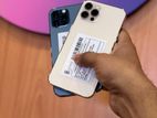 Apple iPhone 12 Pro 256GB (Used)