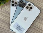 Apple iPhone 12 Pro 256GB (Used)