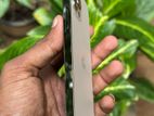 Apple iPhone 12 Pro 256GB (Used)