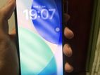Apple iPhone 12 Pro 256GB (Used)
