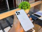 Apple iPhone 12 Pro 256GB (Used)