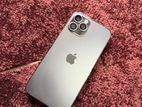 Apple iPhone 12 Pro 256gb (Used)