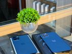Apple iPhone 12 Pro 256GB (Used)