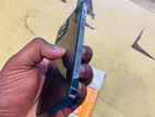Apple iPhone 12 Pro 256GB (Used)