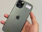 Apple iPhone 12 Pro 256GB (Used)