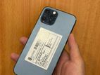 Apple iPhone 12 Pro 256GB (Used)