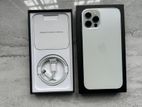 Apple iPhone 12 Pro 256GB (Used)