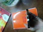 Apple iPhone 12 Pro 256GB (Used)