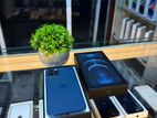 Apple iPhone 12 Pro 256GB (Used)