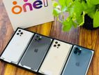 Apple iPhone 12 Pro 256GB (Used)