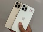Apple iPhone 12 Pro 256GB (Used)