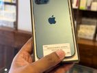 Apple iPhone 12 Pro 256GB (Used)