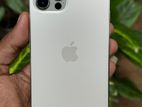 Apple iPhone 12 Pro 256GB (Used)