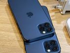 Apple iPhone 12 Pro 256GB (Used)