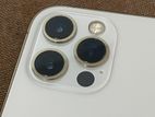 Apple iPhone 12 Pro 256GB (Used)