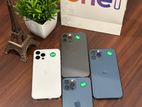 Apple iPhone 12 Pro 256GB (Used)