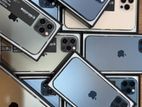 Apple iPhone 12 Pro 256GB (Used)