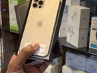Apple iPhone 12 Pro 256GB (Used)