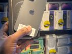 Apple iPhone 12 Pro 256GB (Used)