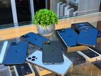 Apple iPhone 12 Pro 256GB (Used)