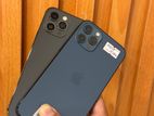 Apple iPhone 12 Pro 256GB (Used)