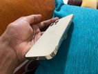 Apple iPhone 12 Pro 256GB (Used)