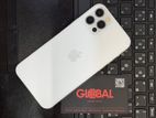 Apple iPhone 12 Pro 256GB (Used)