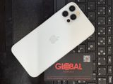 Apple iPhone 12 Pro 256GB (Used)