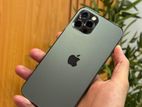 Apple iPhone 12 Pro 256GB (Used)