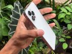 Apple iPhone 12 Pro 256GB (Used)