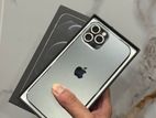 Apple iPhone 12 Pro 256GB (Used)
