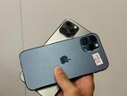 Apple iPhone 12 Pro 256GB (Used)