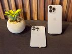 Apple iPhone 12 Pro 256GB (Used)