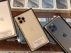 Apple iPhone 12 Pro 256GB (Used)