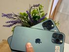 Apple iPhone 12 Pro 256GB (Used)