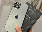 Apple iPhone 12 Pro 256GB (Used)