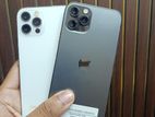 Apple iPhone 12 Pro 256GB (Used)