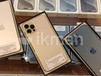 Apple iPhone 12 Pro 256GB (Used)