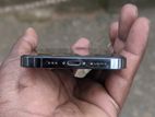 Apple iPhone 12 Pro 256GB (Used)