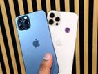 Apple iPhone 12 Pro 256GB (Used)