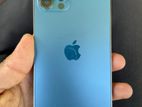 Apple iPhone 12 Pro 256GB (Used)
