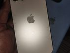 Apple iPhone 12 Pro 256GB (Used)